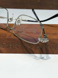 Picture of Chrome Hearts Optical Glasses _SKUfw52079903fw